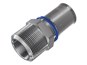 ZŁĄCZKA GZ 75 x 2 1/2