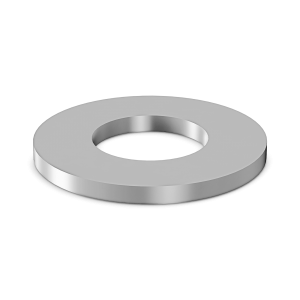 PODKŁADKA   M8   ŚR. 26mm NICZUK