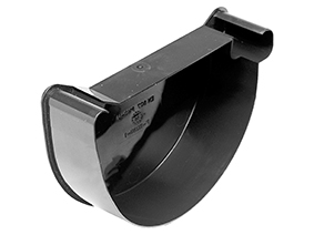 DENKO WEWNĘTRZNE PRAWE KANION   70   GRAFIT WAVIN    (3043622)