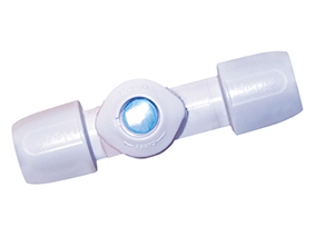 ZAWÓR  PB C.Z.W.U.  HX37  15    /OP5SZT./