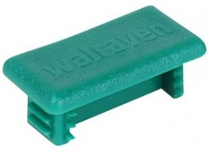 ZAŚLEPKA 656 S 41X21