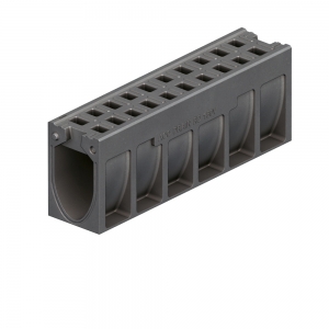 RD 150V 20.0 dł=1m D400-F900 anth mix