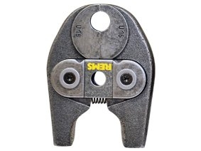 SZCZĘKA ZACISK. MINI 32 REMS WAVIN TIGRIS