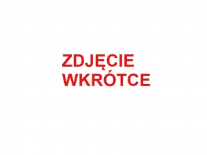 ROLKI WYOBLAJĄCE 1 1/4-1 1/2