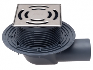 WPUST PODŁ.POZIOMY 75