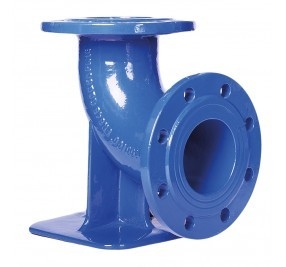 KOLANO KOŁ.STOPOWE   80 SFERO