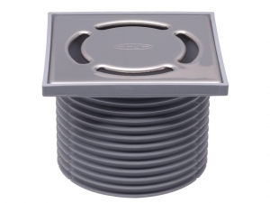 RAMA NASADOWA DN110/123X123/115X115