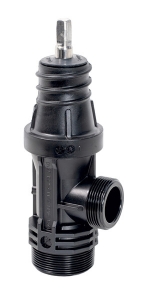 ZAWÓR KĄT.KOMB.DN1