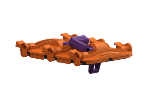 POKRYWA RYGL./70262/