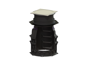 MODUŁ STUDZIENKI H02 ZG800 KL. A/L15 KESSEL /8740011/