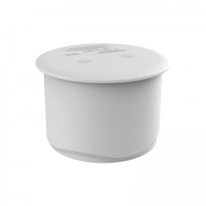 KOREK KAN. WEWN. NISKOSZ.    160   AS+ WAVIN