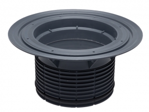 NADSTAWKA STUDZ PERFEKT