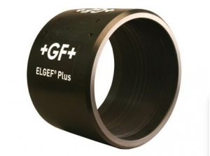 MUFA ELEKTROOP. PE   400   SRD17 GF+ 753911805