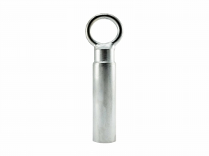 PROWADNICA DO RUR 16-20 MM DO ROZWIJAKA LOGO