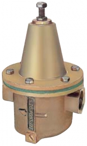 REDUKTOR CIŚN. 10 BIS  2