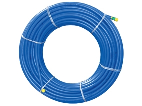 RURA WODNA PE 100-RC   40 x 3,7   ST RCn SDR11 PN16 (100m)   [WAVIN]