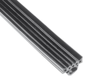 PROFIL EPDM DO SZYN 30MB    WM0-35