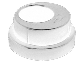 REDUKCJA KANION   110 / 75   BIAŁY WAVIN    (3024171)