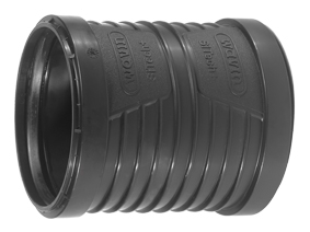 NASUWKA SITECH+   75   WAVIN