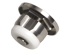 KALIBRATOR DO RUR 40 WAVIN TIGRIS