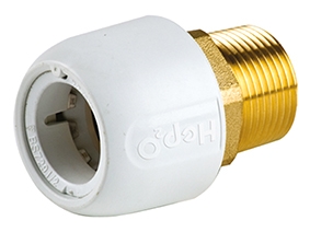 ZŁĄCZKA  MOS. GZ  HX29   28X1   /OP.10SZT./