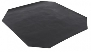 BIS Yeti Mata separacyjna 500x500