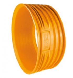 PRZEJŚCIE SZCZELNE PP   160   K2-KAN OD