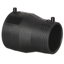 REDUKCJA  ELEKTROOP. PE   110 / 90   SDR11 GF+ 753901833