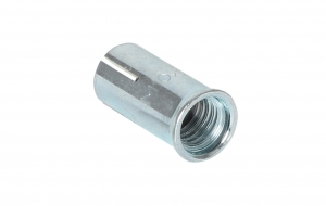 KOTWA WBIJANA ZREDUKOWANA M8X25MM /6103208/