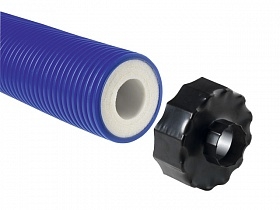 REDUKCJA   160 / 75-90   (MR24116075) MICROFLEX