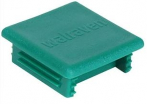 ZAŚLEPKA 656 WM14 41X41