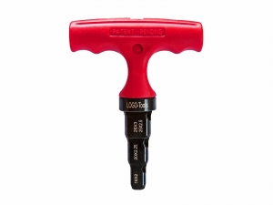 KALIBRATOR PR 16X2 - 20X2.25 - 25X2.5