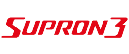 SUPRON