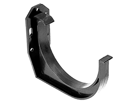 UCHWYT RYNNY KANION   100   GRAFIT WAVIN    (3024082)