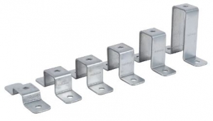 ŁĄCZNIK SIODŁOWY PUB NZM/41X82