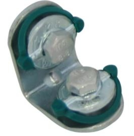 RAPIDRAIL KĄTOWNIK K/K ZM/90ST