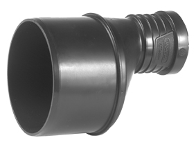 REDUKCJA SITECH+   110 x 75   WAVIN