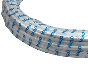 RURA PB STAN.WODA HX 15X1,75X100