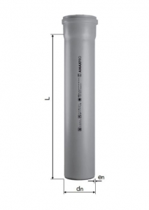RURA PP 50  3M   AMAX PRO