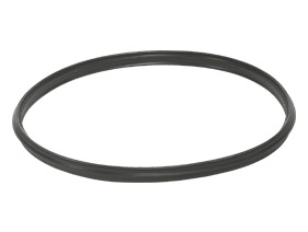 USZCZELKA DO RURY KARBOWANEJ   315   WAVIN