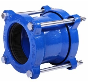 ŁĄCZNIK RR 250 (270-295) SFERO /NORSON/