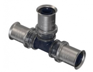 TRÓJNIK 32 WAVIN TIGRIS K5