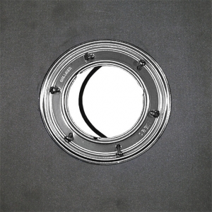 PIERŚCIEŃ HL83 Z KOŁ.BIT