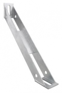 BIS Wspornik kons.Strut+WM35BUP 300mm   /66288530/