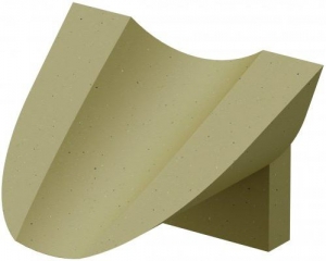 ACO DRAIN Multiline V 100 Element kaskadowy Kaskady 0. do 5.