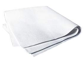 GEOWŁÓKNINA ECOFLET PP-FCT/AG200 3 x 80m WAVIN