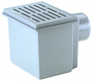 WPUST PIWNICZNY POZ. 170X240 DN 110