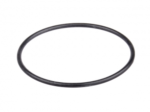 O-Ring 92x4mm