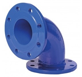 KOLANO KOŁ. Q   80 8-OTW. SFERO