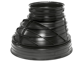 STOŻEK PP TEGRA 1000   1000 / 600   WAVIN